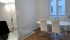 photo bureau salle 1.jpg